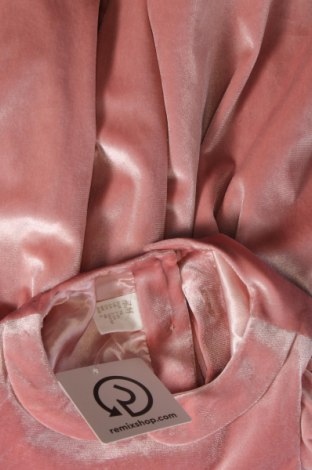 Gyerek ruha H&M, Méret 18-24m / 86-98 cm, Szín Rózsaszín, Ár 2 520 Ft