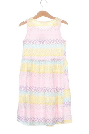 Detské šaty  H&M, Veľkosť 8-9y/ 134-140 cm, Farba Viacfarebná, Cena  14,18 €