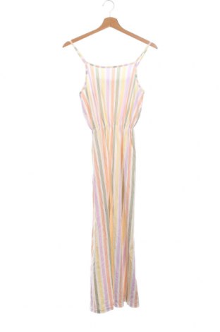 Детска рокля H&M, Размер 14-15y/ 168-170 см, Цвят Многоцветен, Цена 8,28 лв.
