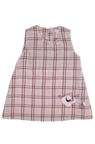 Dětské šaty  H&M, Velikost 3-6m/ 62-68 cm, Barva Vícebarevné, Cena  111,00 Kč