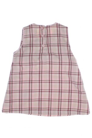 Detské šaty  H&M, Veľkosť 3-6m/ 62-68 cm, Farba Viacfarebná, Cena  5,37 €