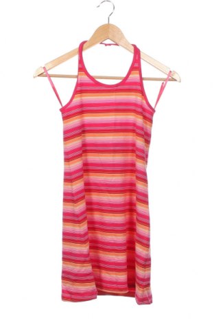 Detské šaty  H&M L.O.G.G., Veľkosť 10-11y/ 146-152 cm, Farba Viacfarebná, Cena  10,21 €