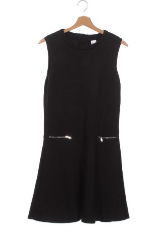 Παιδικό φόρεμα Here+There, Μέγεθος 14-15y/ 168-170 εκ., Χρώμα Μαύρο, Τιμή 4,29 €