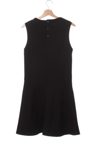 Παιδικό φόρεμα Here+There, Μέγεθος 14-15y/ 168-170 εκ., Χρώμα Μαύρο, Τιμή 4,29 €