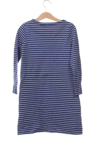 Παιδικό φόρεμα Joules, Μέγεθος 7-8y/ 128-134 εκ., Χρώμα Μπλέ, Τιμή 16,37 €