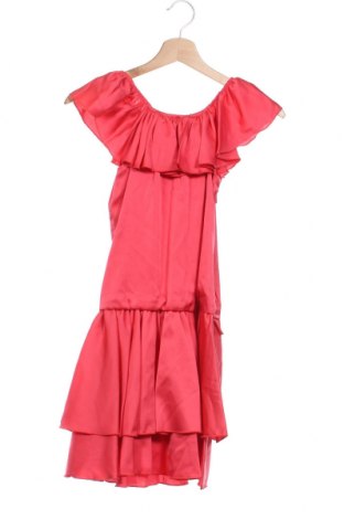 Gyerek ruha La Ormiga, Méret 13-14y / 164-168 cm, Szín Rózsaszín, Ár 3 493 Ft