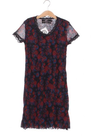 Παιδικό φόρεμα Lager 157, Μέγεθος 12-13y/ 158-164 εκ., Χρώμα Πολύχρωμο, Τιμή 5,74 €