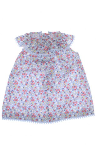 Kinderkleid Lola Palacios, Größe 3-6m/ 62-68 cm, Farbe Mehrfarbig, Preis 6,06 €