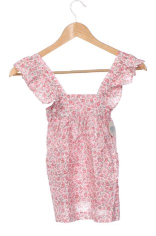 Παιδικό φόρεμα Lola Palacios, Μέγεθος 2-3y/ 98-104 εκ., Χρώμα Πολύχρωμο, Τιμή 11,69 €