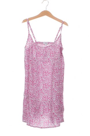 Kinderkleid Losan, Größe 9-10y/ 140-146 cm, Farbe Mehrfarbig, Preis 5,44 €