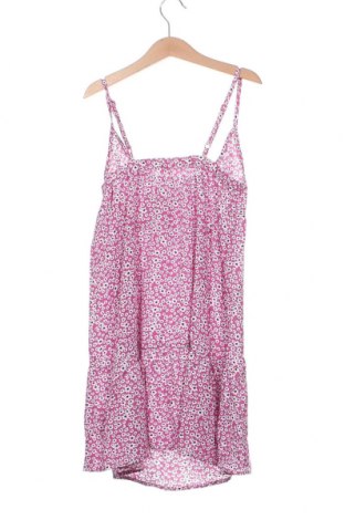 Παιδικό φόρεμα Losan, Μέγεθος 9-10y/ 140-146 εκ., Χρώμα Πολύχρωμο, Τιμή 5,67 €