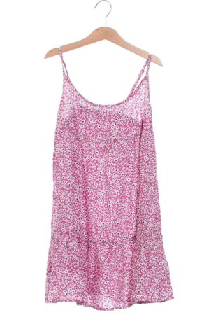 Dětské šaty  Losan, Velikost 9-10y/ 140-146 cm, Barva Vícebarevné, Cena  171,00 Kč
