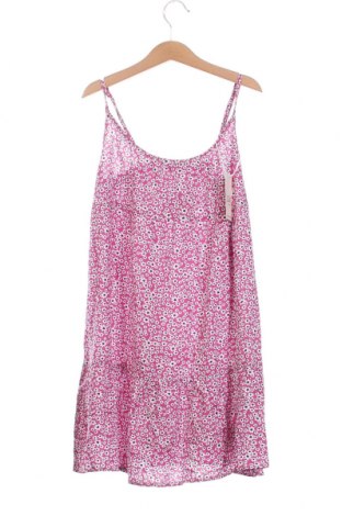 Детска рокля Losan, Размер 11-12y/ 152-158 см, Цвят Многоцветен, Цена 8,85 лв.