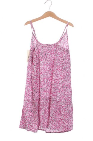 Kinderkleid Losan, Größe 11-12y/ 152-158 cm, Farbe Mehrfarbig, Preis € 30,41