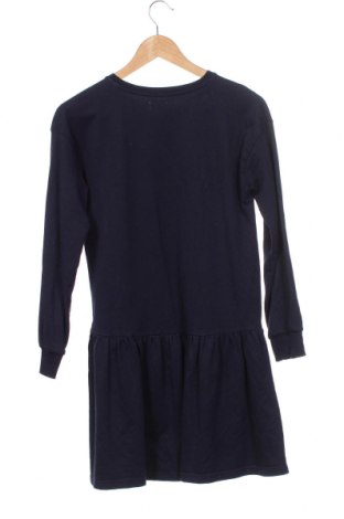 Detské šaty  MAGASIN DU NORD, Veľkosť 12-13y/ 158-164 cm, Farba Modrá, Cena  30,61 €