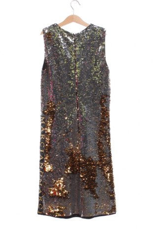 Dětské šaty  Marciano by Guess, Velikost 13-14y/ 164-168 cm, Barva Vícebarevné, Cena  1 433,00 Kč