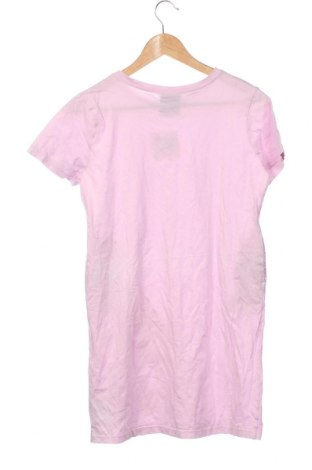 Dziecięca sukienka Nike, Rozmiar 13-14y/ 164-168 cm, Kolor Różowy, Cena 83,16 zł