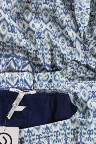 Dětské šaty  Pepe Jeans, Velikost 11-12y/ 152-158 cm, Barva Vícebarevné, Cena  335,00 Kč