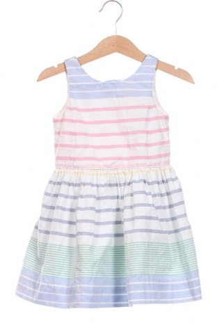 Детска рокля Polo By Ralph Lauren, Размер 18-24m/ 86-98 см, Цвят Многоцветен, Цена 48,43 лв.