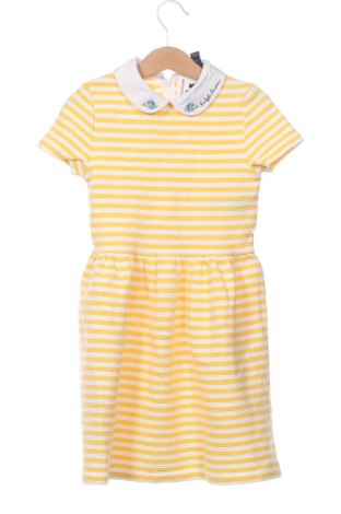 Παιδικό φόρεμα Ralph Lauren, Μέγεθος 7-8y/ 128-134 εκ., Χρώμα Πολύχρωμο, Τιμή 73,15 €