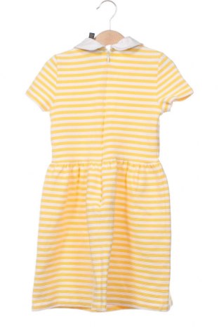 Detské šaty  Ralph Lauren, Veľkosť 7-8y/ 128-134 cm, Farba Viacfarebná, Cena  73,15 €