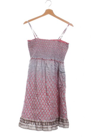 Παιδικό φόρεμα S.Oliver, Μέγεθος 12-13y/ 158-164 εκ., Χρώμα Πολύχρωμο, Τιμή 5,15 €