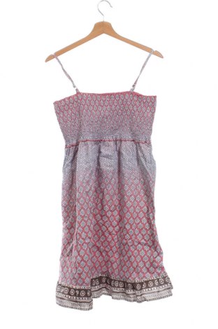 Dětské šaty  S.Oliver, Velikost 12-13y/ 158-164 cm, Barva Vícebarevné, Cena  132,00 Kč