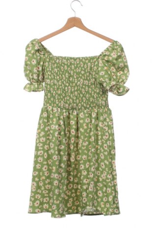 Dětské šaty  SHEIN, Velikost 11-12y/ 152-158 cm, Barva Vícebarevné, Cena  181,00 Kč