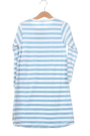 Παιδικό φόρεμα Steiff, Μέγεθος 3-4y/ 104-110 εκ., Χρώμα Πολύχρωμο, Τιμή 21,99 €