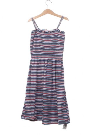 Детска рокля TCM, Размер 10-11y/ 146-152 см, Цвят Многоцветен, Цена 11,76 лв.