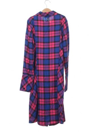 Παιδικό φόρεμα TWINSET, Μέγεθος 13-14y/ 164-168 εκ., Χρώμα Πολύχρωμο, Τιμή 17,71 €