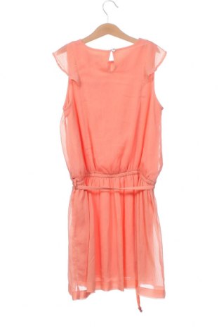 Detské šaty  Terre Bleue, Veľkosť 10-11y/ 146-152 cm, Farba Ružová, Cena  16,14 €