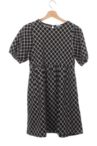 Παιδικό φόρεμα Zara, Μέγεθος 13-14y/ 164-168 εκ., Χρώμα Πολύχρωμο, Τιμή 5,35 €