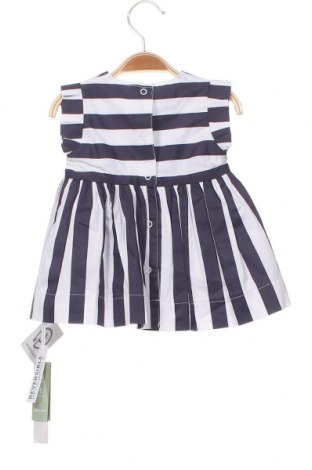 Παιδικό φόρεμα iDO, Μέγεθος 2-3m/ 56-62 εκ., Χρώμα Πολύχρωμο, Τιμή 6,50 €