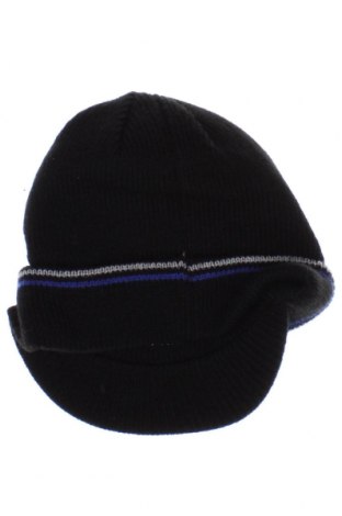 Detská čiapka , Farba Čierna, Cena  3,25 €