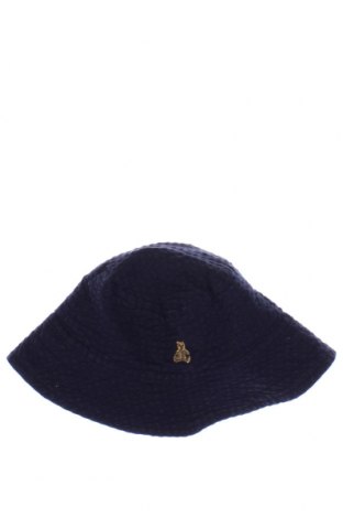 Detská čiapka , Farba Modrá, Cena  5,12 €