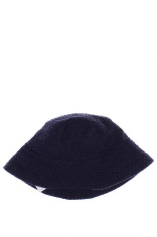 Παιδικό καπέλο, Χρώμα Μπλέ, Τιμή 5,12 €