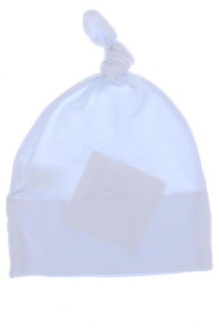 Παιδικό καπέλο, Χρώμα Μπλέ, Τιμή 7,16 €