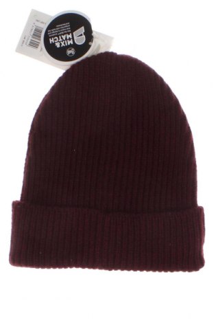 Παιδικό καπέλο Buffalo, Χρώμα Καφέ, Τιμή 22,16 €