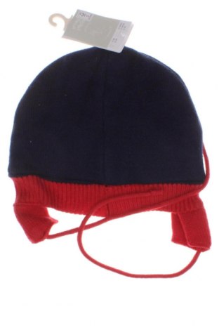Παιδικό καπέλο Chicco, Χρώμα Πολύχρωμο, Τιμή 11,86 €