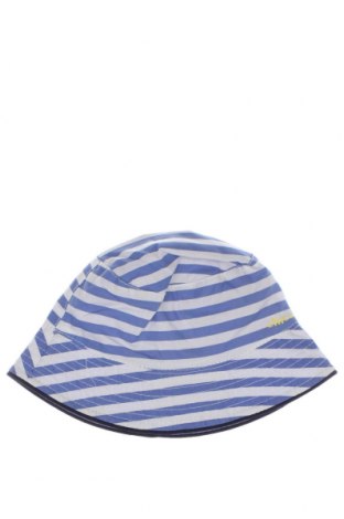 Παιδικό καπέλο Chicco, Χρώμα Πολύχρωμο, Τιμή 6,40 €