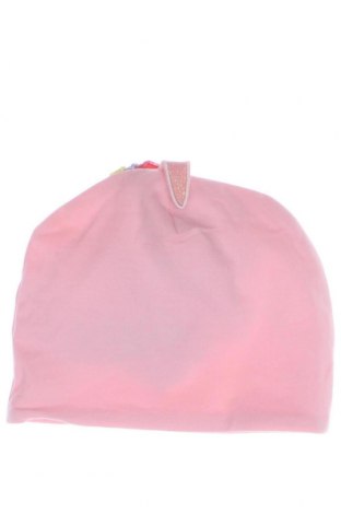 Kindermütze Chicco, Farbe Rosa, Preis 6,40 €