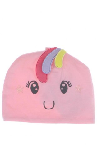 Παιδικό καπέλο Chicco, Χρώμα Ρόζ , Τιμή 6,40 €