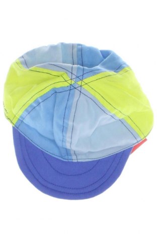 Παιδικό καπέλο Du Pareil Au Meme, Χρώμα Πολύχρωμο, Τιμή 2,85 €