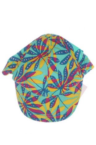 Παιδικό καπέλο Du Pareil Au Meme, Χρώμα Πολύχρωμο, Τιμή 6,40 €