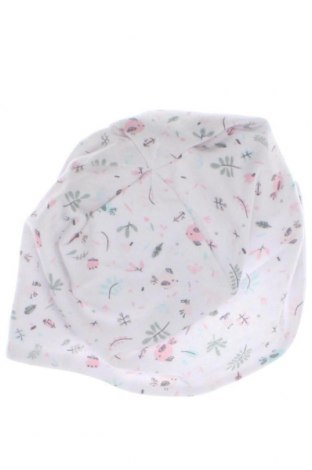 Παιδικό καπέλο Du Pareil Au Meme, Χρώμα Λευκό, Τιμή 2,25 €