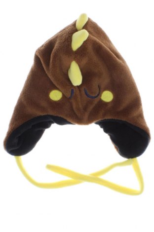 Παιδικό καπέλο Du Pareil Au Meme, Χρώμα Πολύχρωμο, Τιμή 5,93 €