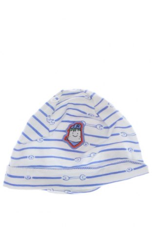 Παιδικό καπέλο Du Pareil Au Meme, Χρώμα Πολύχρωμο, Τιμή 3,44 €