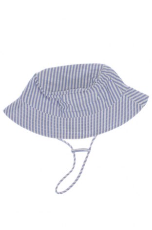 Παιδικό καπέλο Gocco, Χρώμα Πολύχρωμο, Τιμή 9,09 €