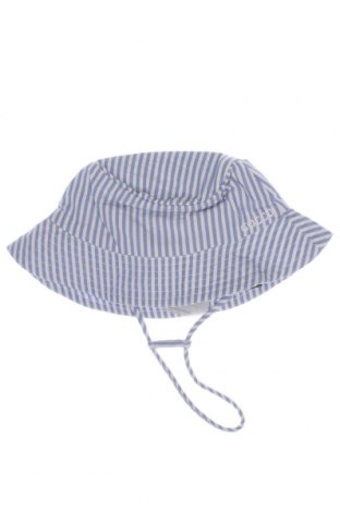 Παιδικό καπέλο Gocco, Χρώμα Πολύχρωμο, Τιμή 11,30 €